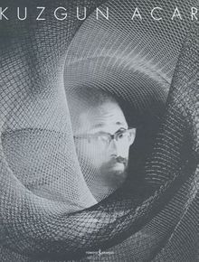 Kuzgun Acar 