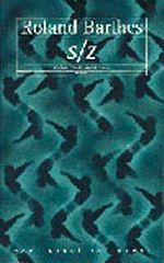 S/Z