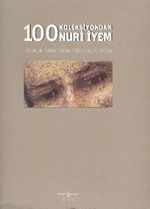 100 Koleksiyondan Nuri İyem