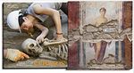 Ephesos : Bir Harabenin Cazibesi