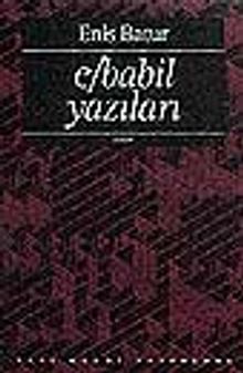 E/Babil Yazıları