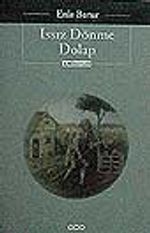 Issız Dönme Dolap