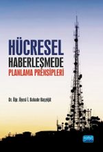 Hücresel Haberleşmede Planlama Prensipleri