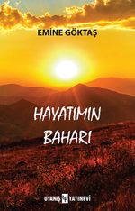 Hayatımın Baharı