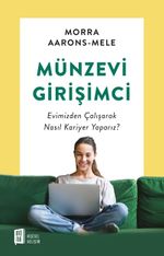 Münzevi Girişimci