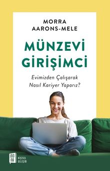 Münzevi Girişimci