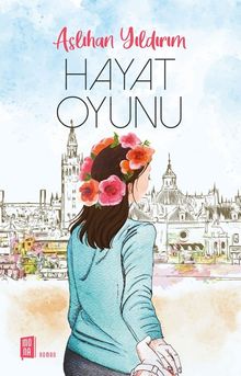 Hayat  Oyunu