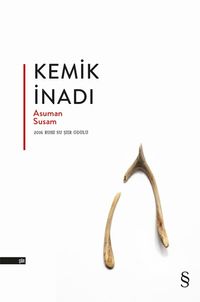 Kemik İnadı 