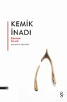 Kemik İnadı 