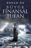B&uuml;y&uuml;k Finansal Tufan