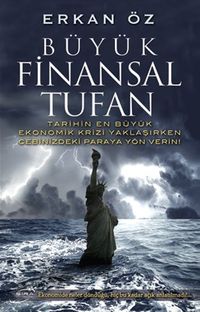 Büyük Finansal Tufan