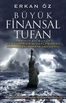 Büyük Finansal Tufan