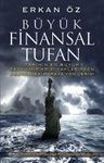 Büyük Finansal Tufan