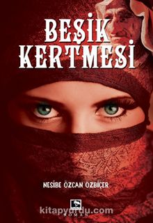 Beşik Kertmesi - Nesibe Özcan Özbiçer