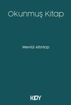 Okunmuş Kitap