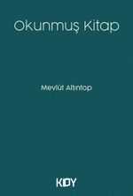 Okunmuş Kitap 