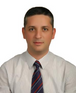 Altuğ Aytaçoğlu