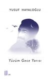 Y&uuml;z&uuml;m Gece Yarısı