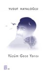 Yüzüm Gece Yarısı