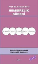 Hemşirelik Süreci