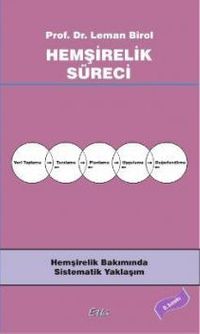 Hemşirelik Süreci