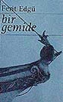 Bir Gemide