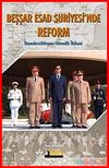 Beşşar Esad Suriyesi'nde Reform