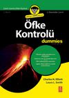 &Ouml;fke Kontrol&uuml; for Dummies