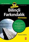 Bilin&ccedil;li Farkındalık for Dummies