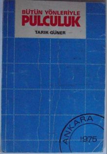 Bütün Yönleriyle Pulculuk Kod: 12-A-10