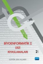 Biyoenformatik I Dizi Kıyaslamaları