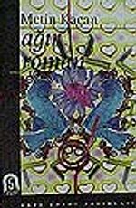 YAPI KREDİ YAYINLARI