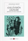 Gulliver'in Gezileri