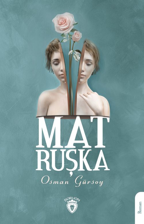 Matruşka