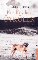 Küs Köyden Öyküler