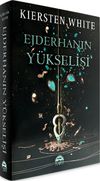 Ejderhanın Y&uuml;kselişi (Ciltli)