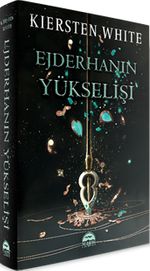 Ejderhanın Yükselişi (Ciltli)