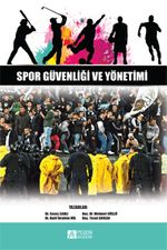 Spor Güvenliği ve Yönetimi