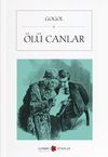 &Ouml;l&uuml; Canlar
