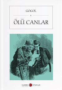 Ölü Canlar