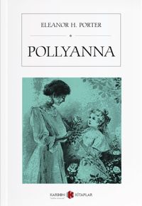 Pollyanna