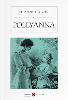 Pollyanna