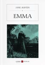 Emma (Türkçe)