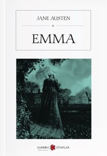 Emma (Türkçe)