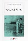 Acaib-i Alem