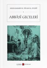 Abbasi Geceleri 