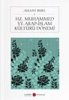 Hz. Muhammed ve Arap-İslam K&uuml;lt&uuml;r&uuml; D&ouml;nem