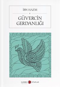Güvercin Gerdanlığı 