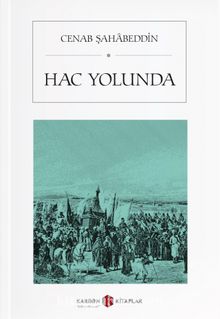 Hac Yolunda 