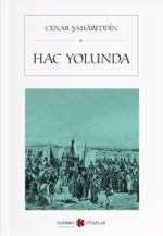 Hac Yolunda 